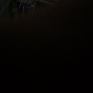 Meet your Posher, Faizaan